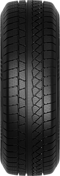 Petlas 215/55 R18 95H Explero W671 Kış Lastiği
 2023
