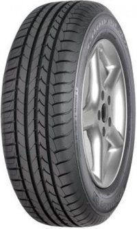 Goodyear 205/55 R16 91V EfficientGrip 4x4 - SUV
 Yaz Lastiği
 2022
