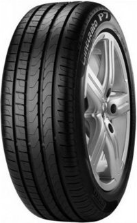 Pirelli 225/60 R17 99V Cinturato P7 4x4 - SUV
 Yaz Lastiği
  2021 ve Öncesi