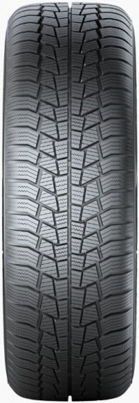 General 225/45 R17 94H ALTIMAX WINTER3 Kış Lastiği
 2022