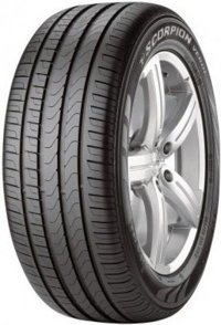 Pirelli 225/55 R18 98V Scorpion Verde Hafif Ticari
 Yaz Lastiği
 2021 ve Öncesi