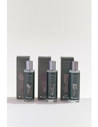 Paşabahçe Kolonya Nefti Serisi 3'lü Set - 100 ml