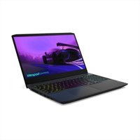 Lenovo IdeaPad 3 82K101EKTX01 Harici GeForce GTX 1650 Ekran Kartlı Intel Core i5 11320H 8 GB DDR4 1 TB SSD 15.6 inç Windows 11 Home Gaming Laptop