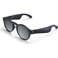 Bose Frames 830045-0100 Akıllı Güneş Gözlüğü