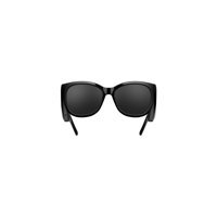 Bose Frames ‎851337-0100 Sesli Akıllı Güneş Gözlüğü