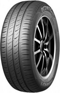 Kumho 195/55 R16 87H Ecowing ES01 Yaz Lastiği
 2023