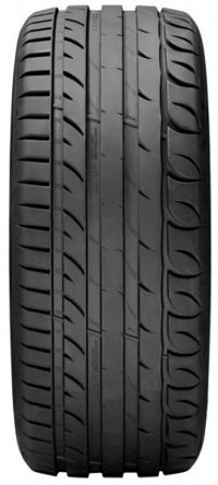 Riken 225/45 R17 94Y Ultra High Performance Yaz Lastiği
 2021 ve Öncesi