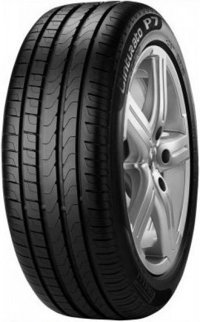 Pirelli 205/60 R16 96V Cinturato P7 XL Hafif Ticari
 Yaz Lastiği
  2023