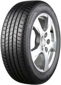 Bridgestone 185/65 R15 88H Turanza T005 Yaz Lastiği
 2021 ve Öncesi
