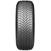 Lassa 255/50 R19 107H Competus WinteR2 XL Kış Lastiği
 2022