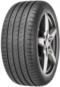 Debica 245/40 R18 97Y Presto UHP 2 Yaz Lastiği
 2022