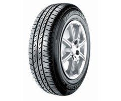 Bridgestone 175/70 R13 82T B250 4x4 - SUV
 Yaz Lastiği
 2022