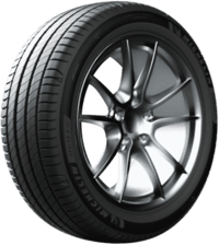 Michelin 195/65 R15 91H Primacy 4 Yaz Lastiği
 2022