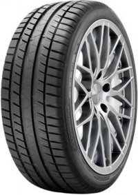 Kormoran 195/55 R16 87H Road Performance Hafif Ticari
 Yaz Lastiği
 2021 ve Öncesi
