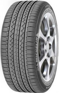 Michelin 215/65 R16 98H Latitude TouRHP Hafif Ticari
 Yaz Lastiği
 2021 ve Öncesi