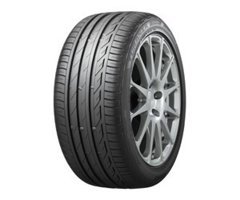 Bridgestone 225/40 R18 92Y T001 4x4 - SUV
 Yaz Lastiği
 2021 ve Öncesi