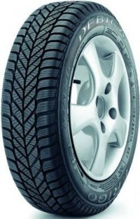 Debica 195/65 R15 91T Frigo 2 4x4 - SUV
 Kış Lastiği
  2021 ve Öncesi