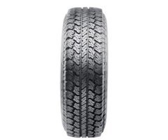 Lassa 245/70 R16 111T Competus A/T XL Yaz Lastiği
 2021 ve Öncesi
