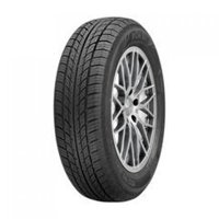 Kormoran 175/70 R13 82T Road Yaz Lastiği
 2023