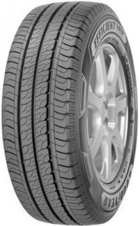 Goodyear 195/75 R16 107T EfficientGrip Cargo Yaz Lastiği
 2023