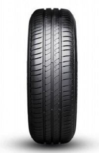 Dayton 215/50 R17 95W Touring 2 Yaz Lastiği
 2023