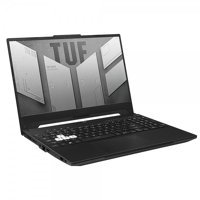 Asus TUF Dash F15 FX517ZM-HN118W Harici GeForce RTX 3060 Ekran Kartlı Intel Core i7 12650H 16 GB DDR5 512 GB SSD 15.6 inç Windows 11 Home Gaming Laptop