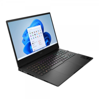 HP OMEN Laptop 16-k0006nt (6Z5Y5EA) Harici GeForce RTX 3050 Ti Ekran Kartlı Intel Core i5 12500H 16 GB DDR5 512 GB SSD 16.1 inç Windows 11 Home Gaming Laptop