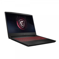 MSI PULSE GL66 11UEK-048TR Harici GeForce RTX 3060 Ekran Kartlı Intel Core i7 11800H 16 GB DDR4 1 TB SSD 15.6 inç Windows 10 Home Gaming Laptop