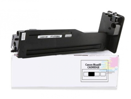 Inkwell CF256A Hp Muadil Siyah Toner