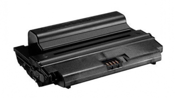 Inkwell ML-3470 Samsung Muadil Siyah Toner