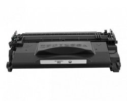 Canon CRG-052 Orijinal Siyah Toner