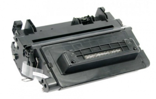 Inkwell 64A Hp Muadil Siyah Toner