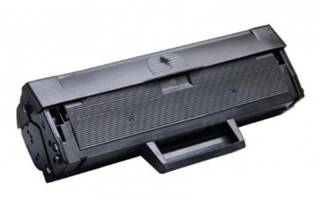 Ekoset MLT-D111 Samsung Muadil Siyah Toner