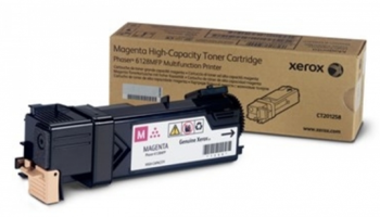 Xerox 106R01459 Orijinal Siyah Toner
