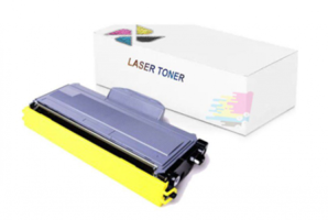 Inkwell TN-2130 Brother Muadil Siyah Toner