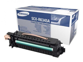 Samsung R6345A  Orijinal Siyah Toner