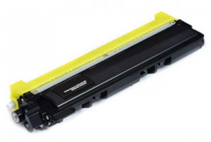 Ekoset TN240 Brother Muadil Siyah Toner