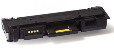Inkwell 106R02778 Xerox Muadil Siyah Toner