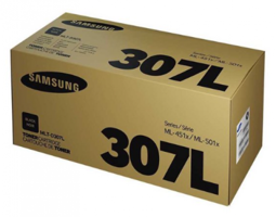 Samsung 307L Orijinal Siyah Toner