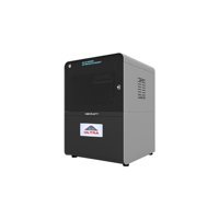Miicraft Ultra 150 3D Yazıcı