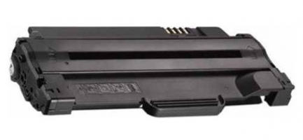 Inkwell 3140 Xerox Muadil Siyah Toner