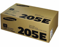 Samsung 205E Orijinal Siyah Toner