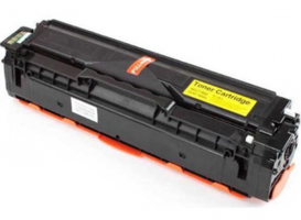 Xplus CLP-480 Clavinova  Muadil Sarı Toner