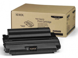 Xerox  106R01246 Orijinal Siyah Toner