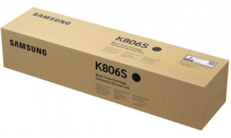 Samsung K806S  Orijinal Siyah Toner