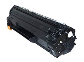 PrintPen CF279A Hp Muadil Siyah Toner