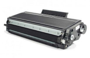 Ekoset TN3290 Brother Muadil Siyah Toner