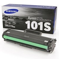 Samsung 101S Orijinal Siyah Toner