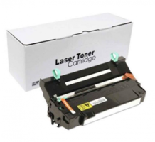 Proprint DK-150 Kyocera Muadil Siyah Toner