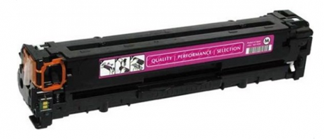 Inkwell CE343A Hp Muadil Siyah Toner